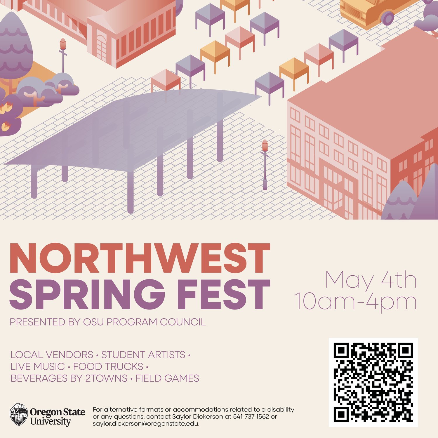 🛍️ 오스 상점가 (大須商店街) 이미지 16